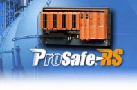 Prosafe - Safety Instrumented Systems - Yokogawa.jpg